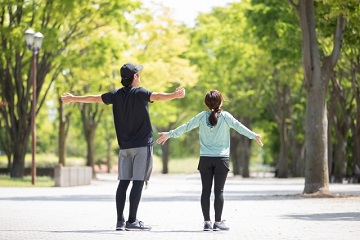 健康経営